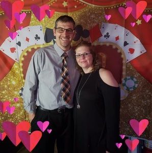 Meet your Posher, Aleisha